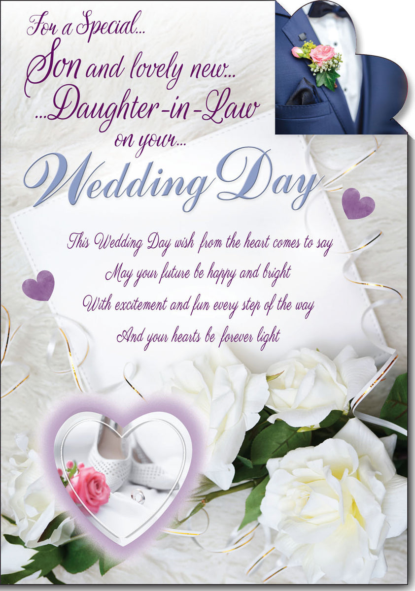 what-to-say-to-daughter-in-law-on-wedding-day-honestweddingadvice