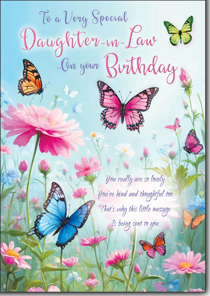 daughter-in-law-birthday-card-butterflies-and-long-verse-cards-through-the-post-com