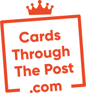 Cards Through The Post.com