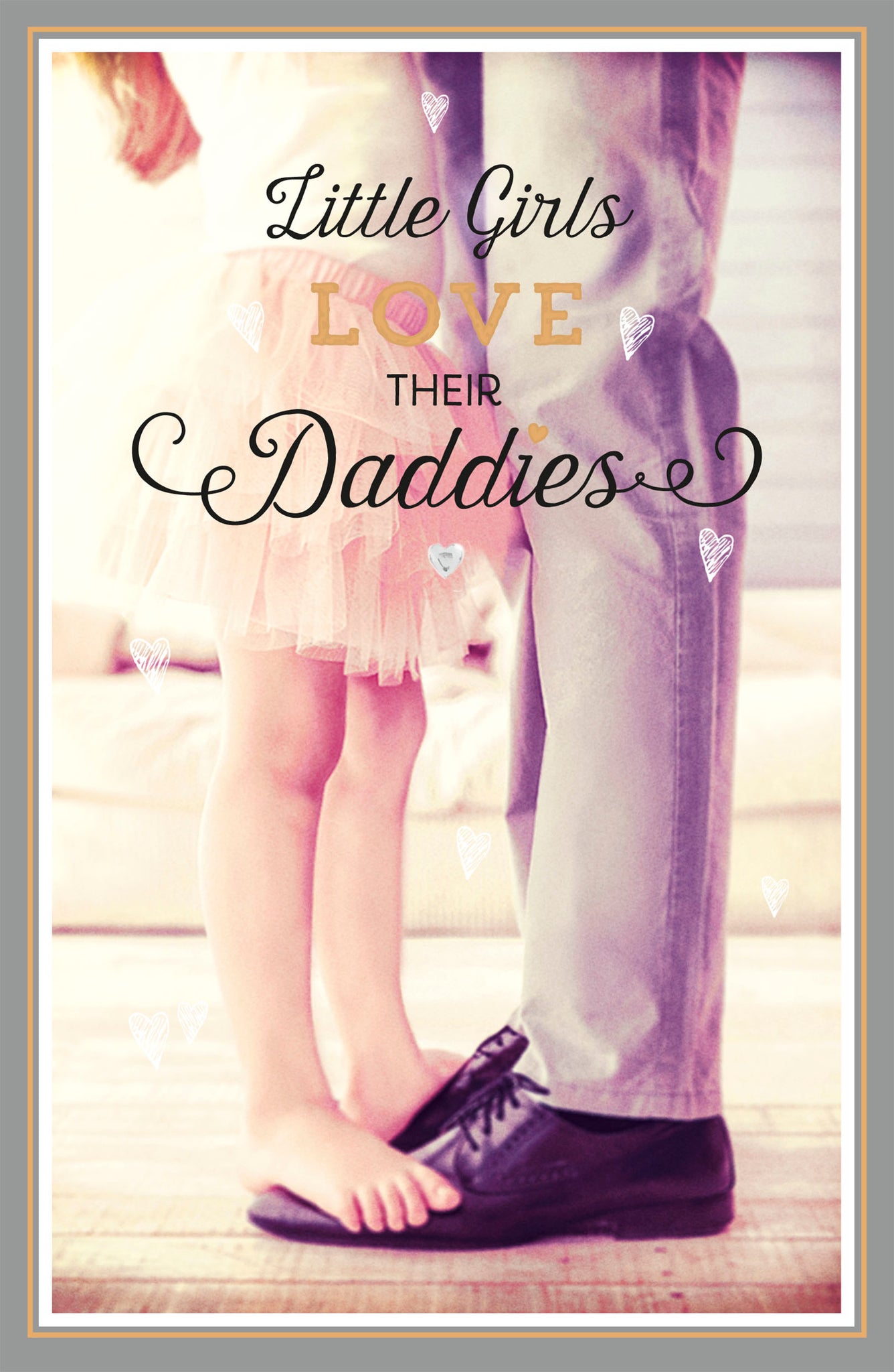 Dad Fathers Day card from your Daughter